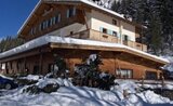 Hotel La Molinella