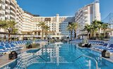San Antonio Hotel & Spa