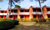 Villaggio White Star