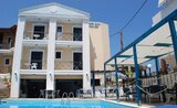 Renia Hotel Apartments