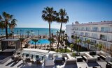 Riu Nautilus