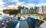 Hotel Cassia Phuket