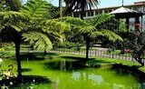 Azoris Angra Garden Plaza