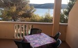 Apartmány Dobrana