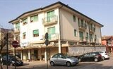 Condominio Iseppi - Benátsko, Itálie