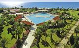 Hotel Riu Kaya Belek