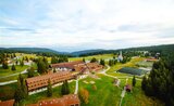 Recenze Rogla Hotel