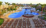 Recenze Royal Azur Resort
