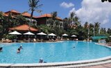 Recenze Ayodya Resort Bali