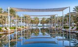 The Chedi Muscat, a GHM hotel