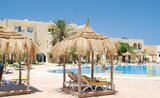 Hotel Djerba Les Dunes