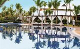Recenze Excellence Punta Cana