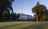 Recenze Golf Resort Konopiště