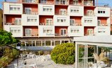 Hotel Robinia