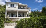 Vila Karmela
