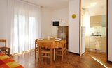 Villa Marilena - Bibione, Itálie