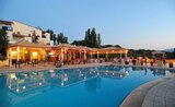 Recenze Rethymno Mare Royal Hotel