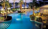 Four Seasons Resort