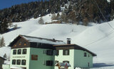 Chalet Alpino