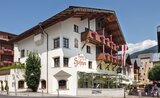 Recenze Hotel Zum Hirschen