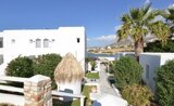 Paros Bay Sea Resort