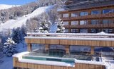 Alpen Village Hotel