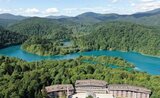 Hotel Jezero