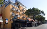 Hotel Vienna