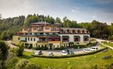 Hotel Studánka