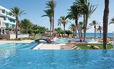 Constantinou Bros Asimina Suites Hotel