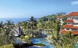 The Grand Mirage Resort and Thalasso