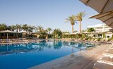 Novotel Sharm El-Sheikh