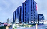 Ramada Hotel & Suites Ajman