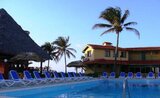 Recenze Gran Caribe Club Karey