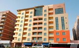 Baity Hotel Apartments