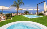 Piccolo Residence - Parghelia, Itálie
