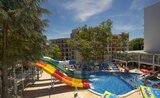 Prestige Deluxe Hotel Aquapark Club