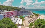Hotel Royal Decameron Cornwall Beach
