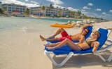 Recenze Holiday Inn SunSpree Resort Montego Bay