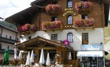 Hotel Helvetia