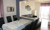 Apartmány Elenora - Brist, Chorvatsko