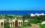 The Oberoi Sahl Hasheesh