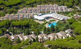 Residence Solemaremma Residence Solemaremma