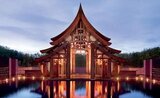 Phulay Bay, A Ritz Carlton Reserve