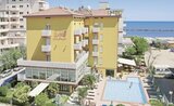 Hotel Reno