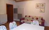 Apartmány Wald Residence