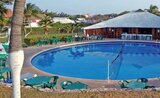 Recenze Dos Playas Hotel Cancun