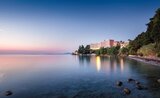 Recenze Hotel Oasis Corfu