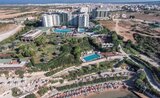 Didim Beach/Elegance Resort
