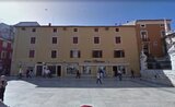 Ubytování 14529 - Zadar